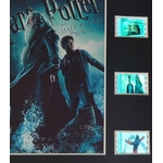 original-film-cell-limited-edition-presentation-v1