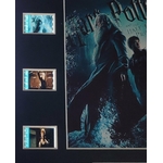 2original-film-cell-limited-edition-presentation-v6