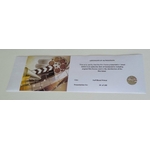 2original-film-cell-limited-edition-presentation-v4