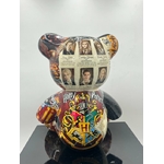 naor-teddy-harry-potter-v2