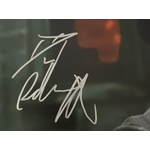 harry-potter-daniel-radcliffe-signed-8x10-beckett-rare-v1