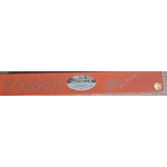 baguette-dedicacee-professeur-flitwick-warmick-davis-vue-8