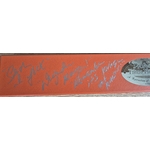 baguette-dedicacee-professeur-flitwick-warmick-davis-vue-6