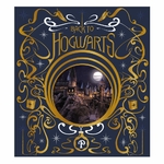 lampe-harry-potter-v1