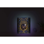lampe-harry-potter