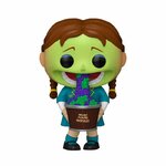 Figurine Funko POP! Puking Pastille n°185, vue de la figurine