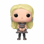 pop-luna-lovegood-182