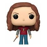 pop-hermione-n-181