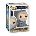 pop-albus-dumbledore-n-83