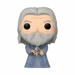 pop-albus-dumbledore-n-183