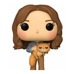 pop-hermione-et-pattenrond
