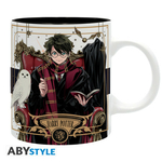 harry-potter-mug-320-ml-harry-drago-subli-x2