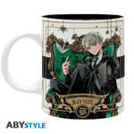 harry-potter-mug-320-ml-harry-drago-subli-x2-1