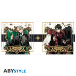 harry-potter-mug-320-ml-harry-drago-subli-x2-2