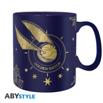 harry-potter-mug-460-ml-vif-d-or-boite-carton-x2