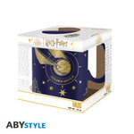 harry-potter-mug-460-ml-vif-d-or-boite-carton-x2-3