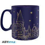 harry-potter-mug-460-ml-vif-d-or-boite-carton-x2-1