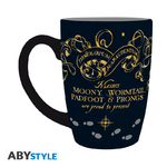 harry-potter-mug-400-ml-carte-du-maraudeur-boite-x2-1
