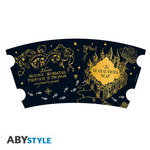 harry-potter-mug-400-ml-carte-du-maraudeur-boite-x2-2
