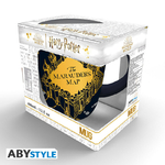 harry-potter-mug-400-ml-carte-du-maraudeur-boite-x2-3