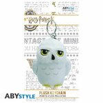 harry-potter-porte-cles-peluche-hedwige-x4-2