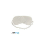 harry-potter-masque-de-sommeil-hedwige-2
