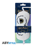 harry-potter-masque-de-sommeil-hedwige-1