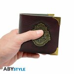 harry-potter-portefeuille-premium-poudlard-1