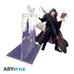 harry-potter-acryl-serre-livres-harry-potter