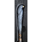 baguette-serdaigle-exclusive-wizarding-world