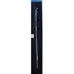 baguette-serdaigle-exclusive-wizarding-world-vue-1