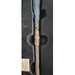 baguette-serdaigle-exclusive-wizarding-world-vue-2