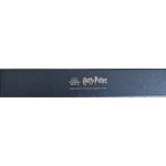 baguette-serdaigle-exclusive-wizarding-world-vue-4