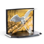 hedwige-toyllectible-treasures-harry-potter-nn9732-480