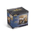 hedwige-toyllectible-treasures-harry-potter-nn9732-vue3-480