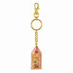 porte-cles-bertie-crochue-harry-potter-nn7417-vue3-480