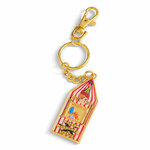 porte-cles-bertie-crochue-harry-potter-nn7417-480