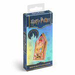 porte-cles-bertie-crochue-harry-potter-nn7417-vue4-480