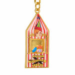 porte-cles-bertie-crochue-harry-potter-nn7417-vue2-480