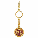 porte-cles-plateforme-harry-potte-nn7115-480