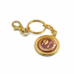 porte-cles-plateforme-harry-potter-nn7115-vue2-480
