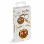 porte-cles-plateforme-harry-potte-nn7115-vue3-480