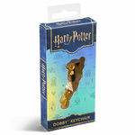 porte-cles-dobby-harry-potter-nn7120-vue3-480