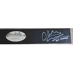 baguette-dedicacee-par-christian-coulson-alias-tom-jedusor