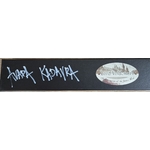 baguette-harry-potter-voldemort-dedicacee-par-christian-coulson