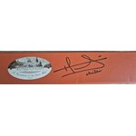 baguette-harry-potter-neville-londubat-dedicacee-par-matthew-lewis