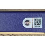 swau-s141654