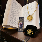 collier-retourneur-de-temps-v1