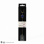 collier-chocogrenouille-v3