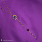 collier-chocogrenouille-v1